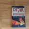 CODUL LUI NOSTRADAMUS-MICHAEL RATHFORD