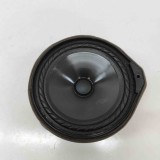 Difuzor ușă st&acirc;nga spate HONDA e:Ny1 2024 OEM: EAS16-P901-B 31935142