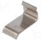 Arc de fixare, suport termoconductor THFU 3