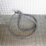 Garnitura Usa Stanga Fata Volvo XC90 II 2019 Cromata Inox OEM 31457673