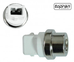 Sonda temperatura Renault Clio 2 Kangoo Megane 1.9 D 7700865290 - BIT2-700472755 foto