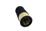 Filtru aer VOLVO V70 II (285) (1999 - 2008) MAXGEAR 26-2328