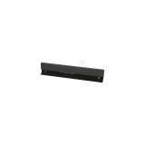 Bandă pentru cuptor cu microunde BOSCH 11006651 SIEMENS Original