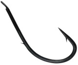 Carlige Owner Maruseigo-BH 50137, Nr.1/0, 8buc/plic