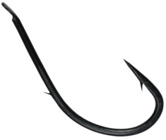 Carlige Owner Maruseigo-BH 50137, Nr.1/0, 8buc/plic