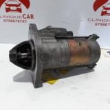 Electromotor Alfa Romeo-Fiat-Lancia 1.9 JTD 63223730