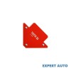 Dispozitiv magnetic fixare pentru sudură cod: yt-0863 Alta marca Alt model #7