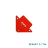 Dispozitiv magnetic fixare pentru sudură cod: yt-0863 Alta marca Alt model #7