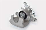 Etrier Frana Spate Dr. 431095 76564