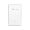 Acces Point TP-Link EAP625GP-Wall