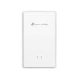 Acces Point TP-Link EAP625GP-Wall