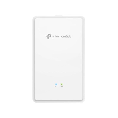 Acces Point TP-Link EAP625GP-Wall foto