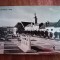 QW27 T - Carte postala - tematica turism - vedere - Romania - Targu Secuiesc 1