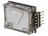 Senzor gaze, CO2, 400...2000ppm (CO2), HONEYWELL - C06-0801-000