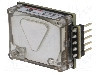 Senzor gaze, CO2, 400...2000ppm (CO2), HONEYWELL - C06-0801-000 foto