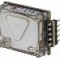 Senzor gaze, CO2, 400...2000ppm (CO2), HONEYWELL - C06-0801-000