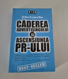 Al Ries Laura Ries Caderea Advertisingului