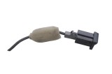 USB INFINITI FX 2012 OEM: 284H3-1FA0B 23986820