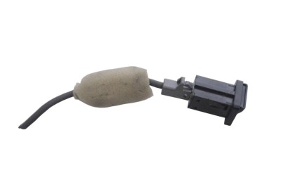 USB INFINITI FX 2012 OEM: 284H3-1FA0B 23986820 foto