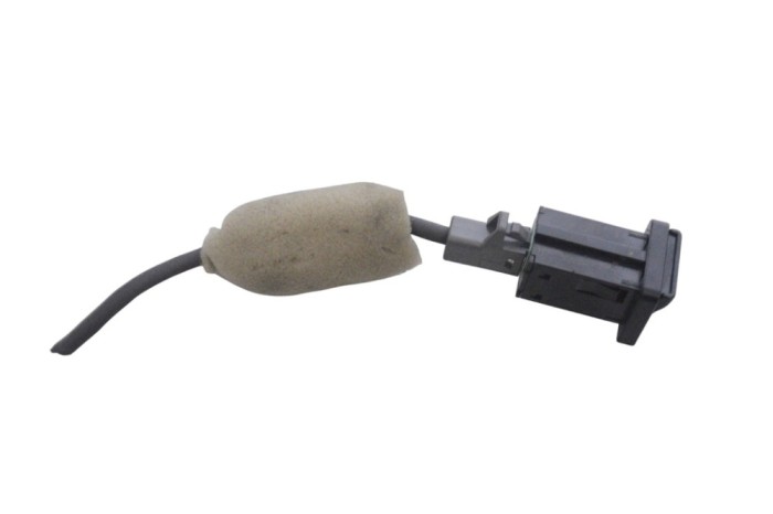 USB INFINITI FX 2012 OEM: 284H3-1FA0B 23986820