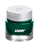 Cerneala - T53 Cristal 420 Peridot, 30 ml | Lamy