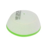 HIFLO &ndash; Filtru aer MX HFF3015 pentru Suzuki DR-Z 400 (2000&ndash;)