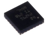 Controler &icirc;ncărcare acumulatori IC PMIC 3A 4,4V VQFN24