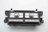 Modul Climatizare Jaguar XF X250 (2009) 8X23-18C858-BG Original