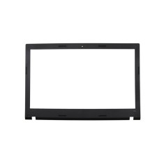 Rama LCD Lenovo G50-30 / G50-45 / G50-70, AP0TH000200