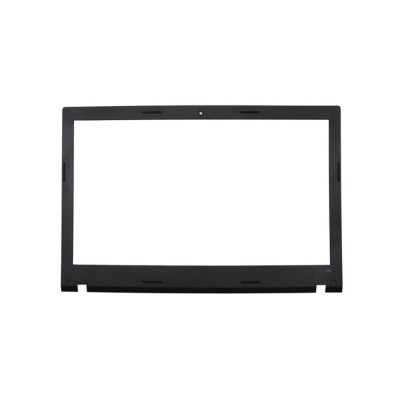 Rama LCD Lenovo G50-30 / G50-45 / G50-70, AP0TH000200 foto
