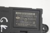 Modul de control ușă st&acirc;nga spate JAGUAR XF X250 2012 OEM: BH42-14D620-AA,1002065001 | 2953098