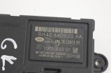 JAGUAR XF X250 2012 OEM: BH42-14D620-AA,1002065001 SKU: 2953098