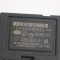 Modul de control ușă st&acirc;nga spate JAGUAR XF X250 2012 OEM: BH42-14D620-AA,1002065001 | 2953098