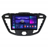 Cumpara ieftin Navigatie dedicata cu Android Ford Transit / Tourneo Custom 2012 - 2018, 3GB