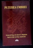 PUTEREA UMBREI-AUREL I. ROGOJAN-362440