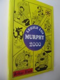Legile lui Murphy 2000 - Arthur Bloch