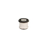 Bucsa brat Ford MONDEO IV BA7 FORTUNE LINE FZ91094