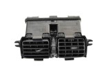 Gura de ventilație consola centrală INFINITI FX 2011 OEM: 687941BA0A,687941BA0B,687941BA0C,687941BA0D 11764317