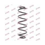 KYB Arc spiral K-Flex