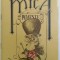 MICA POVESTE , text si desene de OVIDIU CROITORU , 1993