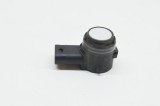 Senzor de parcare spate AUDI A4 8W2, B9 2018 OEM: 5Q0919275B 11702853