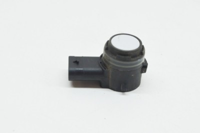 Senzor de parcare spate AUDI A4 8W2, B9 2018 OEM: 5Q0919275B 11702853 foto