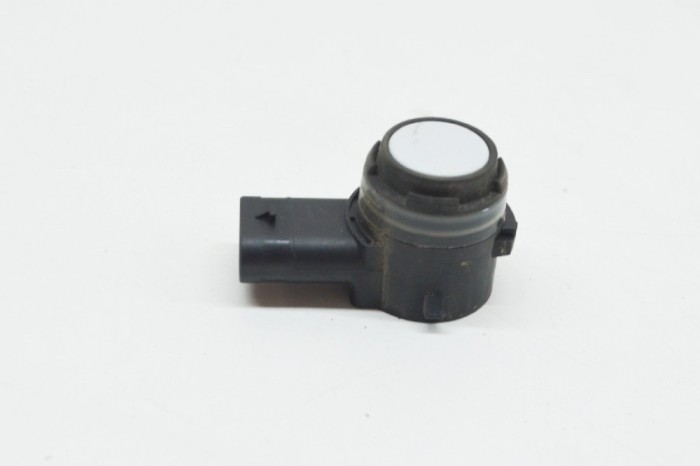 Senzor de parcare spate AUDI A4 8W2, B9 2018 OEM: 5Q0919275B 11702853