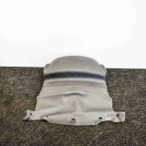 Ornament mecanism de direcție NISSAN QASHQAI II J11, J11_ 2016 OEM: 484704EA0A484P14EA0A 3285261