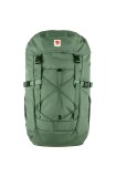 Fjallraven rucsac Skule Top 26 culoarea verde, mare, neted, F23350.614