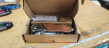 Cumpara ieftin Cutter Workpro #A7505