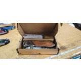 Cutter Workpro #A7505
