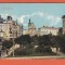 AMS - CP LWOW - UCRAINA