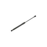 Amortizor haion spate Citroen C-Crosser, 202012, Mitsubishi Outlander 2012, Peugeot 4007, 03.202012, Seat Leon, 11.20, Lungime/Forta/Cursa Piston