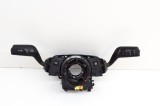 FORD FIESTA VII 2023 OEM: H1BT-3F944-AK,H1BT-14B522-BH,GN15-14A664-AB SKU: 20388582